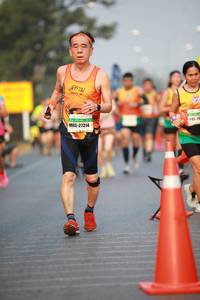 BIB: 600, 42023
                            <button type="button" onclick="openModal(9011843)" class="btn btn-primary btn-sm float-right btn-popup" data-toggle="modal" data-target=".modal-high-quality">
                        <i class="fas fa-shopping-cart"></i> Add to Cart
                    </button>
                                            <button type="button" onclick="isThisMe(9011843, true)" class="btn btn-success btn-sm float-right btn-popup btn-isme hidden" data-toggle="tooltip" data-placement="bottom" title="นี่คือรูปของคุณใช่ไหม คลิกที่นี่เพื่อเอาเข้าอัลบั้ม">
                        <i class="fas fa-plus"></i> Add to album
                    </button>
                    <button type="button" onclick="isThisMe(9011843, false)" class="btn btn-warning btn-sm float-right btn-popup btn-isnotme hidden">
                        <i class="fas fa-ban"></i> Remove from album
                    </button>